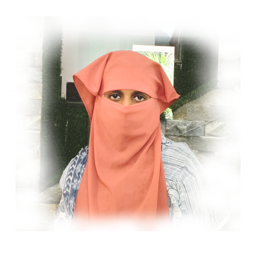 Untitled design (30)